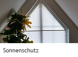 Sonnenschutz